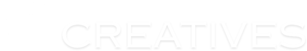 The House of Creatives